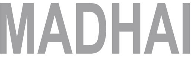 madhai